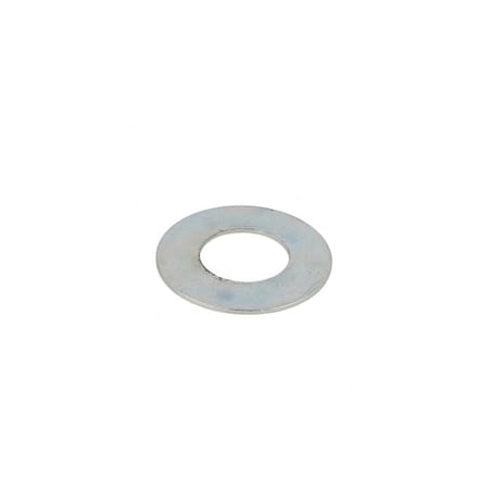 Visserie RSM pour Mobylette MBK 50 99 Neuf