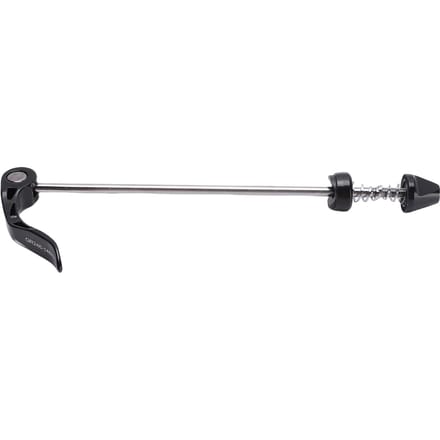 Fiets Snelspanner Metaal Lichtgewicht Universeel Boost Wielnaaf Snelspanner 148mm / 5.83in