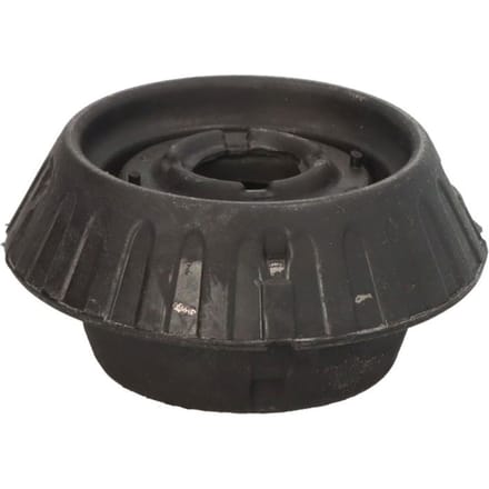 Veerpootlager SACHS 802 461