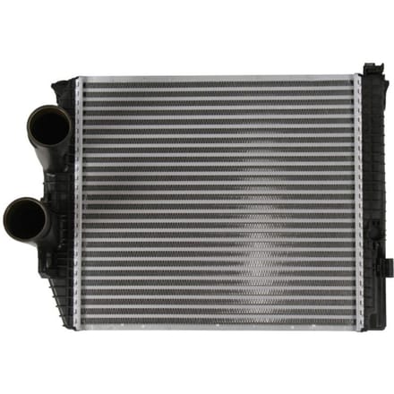Intercooler MAHLE CI 114 000P