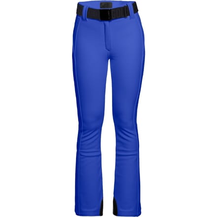 Goldbergh Womens Pippa Ski Pants