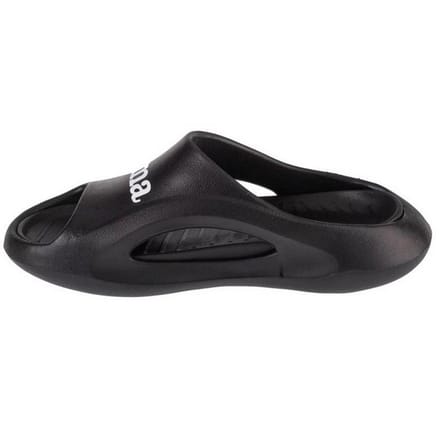 Joma Heren S.Zantes teenslippers (Zwart)