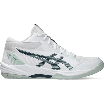 Indoor schoenen Asics Gel-task MT 4
