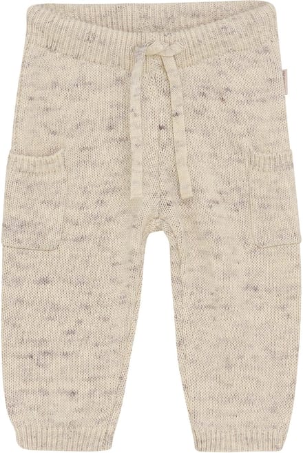 Noppies Broek Summerland Baby Maat 74