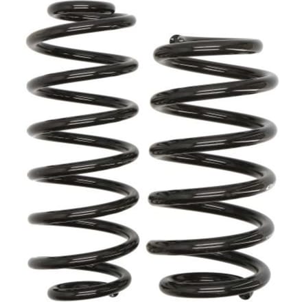 Ophangset, veren Pro-Kit EIBACH E10-15-018-07-22