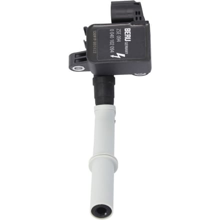 Ophangveer SKF VKDL 31457