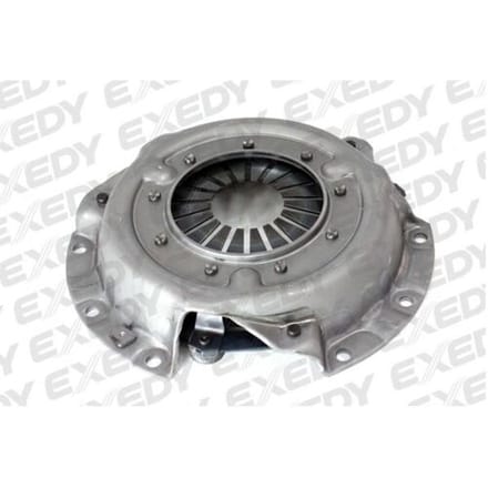 Koppelingsdrukplaat EXEDY MBC503