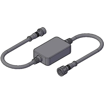 Villeroy & Boch More to See Lite ZigBee® Home Automation Kit C0040000