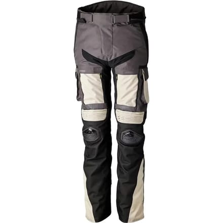 Motorbroek RST Ranger CE