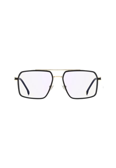 Bril Carrera Carrera1146-00317 Man