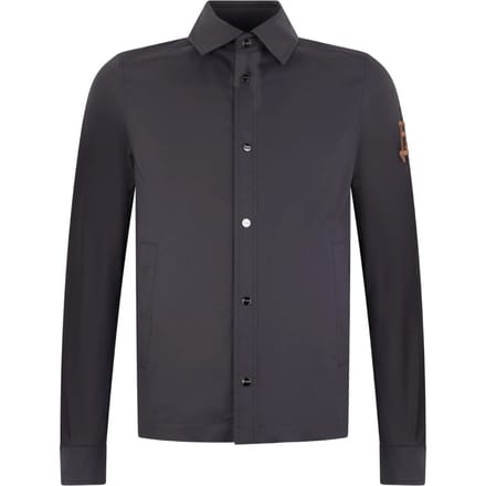 Herno Overshirt