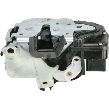 Deurslot BLIC 5050-00-OP364219