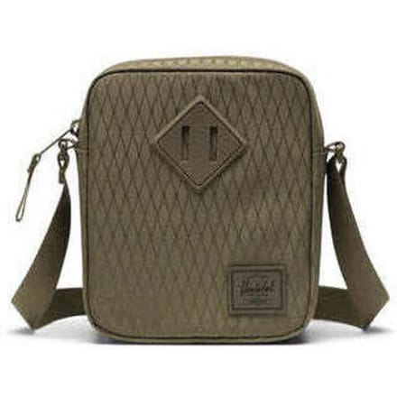 Handtas Herschel Heritage