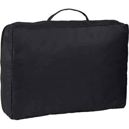 Vaude Trip Box L Fietstas 50 cm