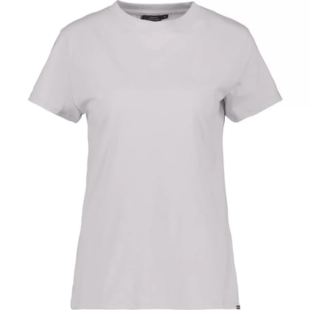 Dames-T-shirt Didriksons Ingarö