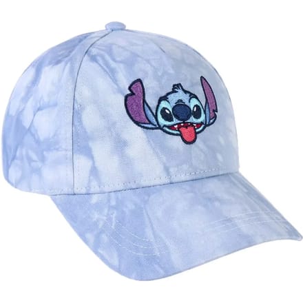 Cap Cerda Stitch