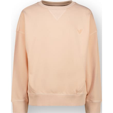 Sweater Nikso
