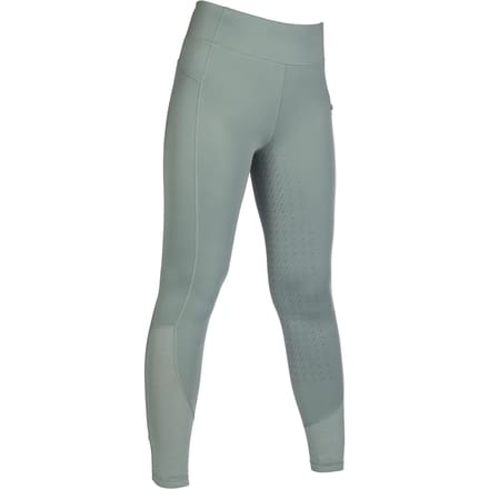 Dameslegging met volledige grip HKM Harbour Island