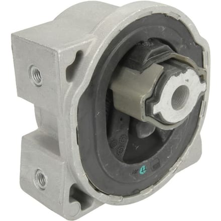 Motorsteun REINHOCH RH11-3046 rechts