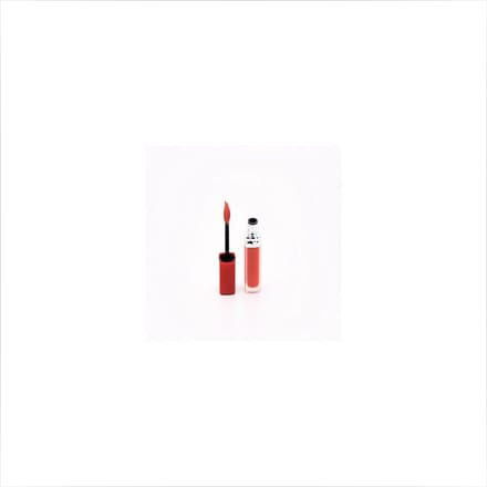 Dior Rouge Ultra Care Liquid Lipstick - 808 Caress - 6 ml - lippenstift