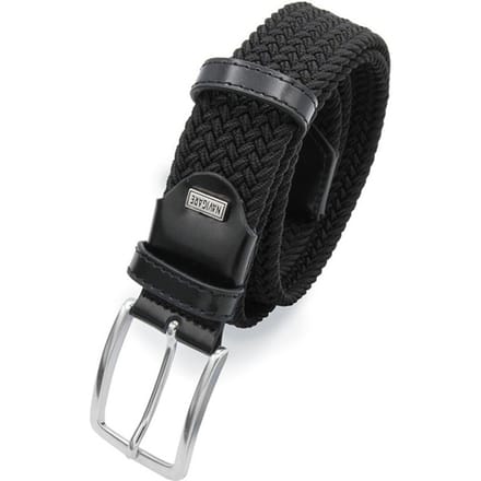 Navigare Belt Men