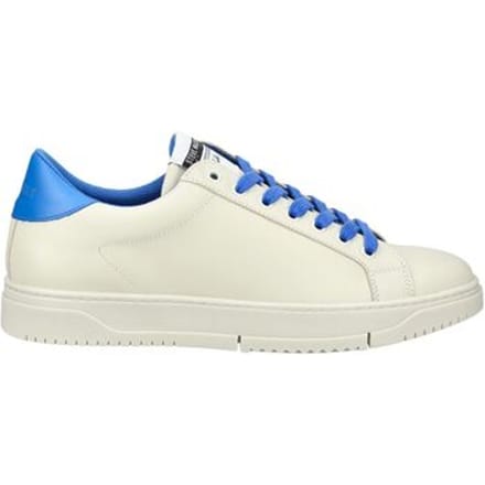 Lage Sneakers Steve Madden Sneaker