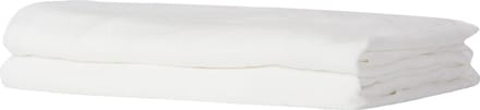 Bella Donna clima kussensloop 60/70