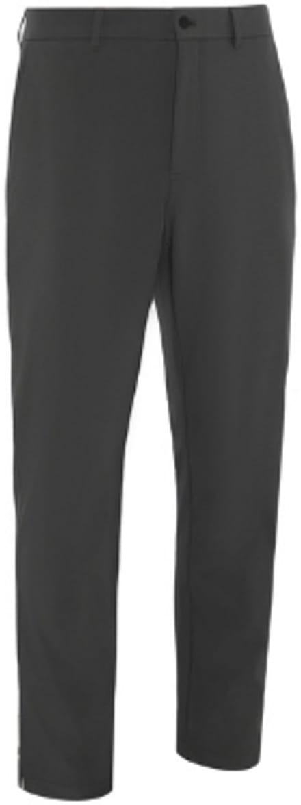 Callaway Midweight Water Resistant Thermal Golfbroek Heren Asphalt