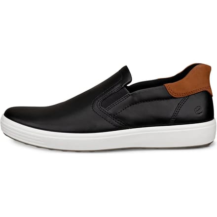 Baskets Ecco Soft 7 Easy Slip