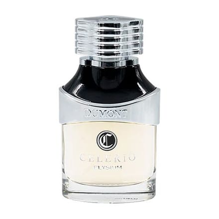 Dumont Paris Celerio Elysium - Eau De Parfum Spray 100ML
