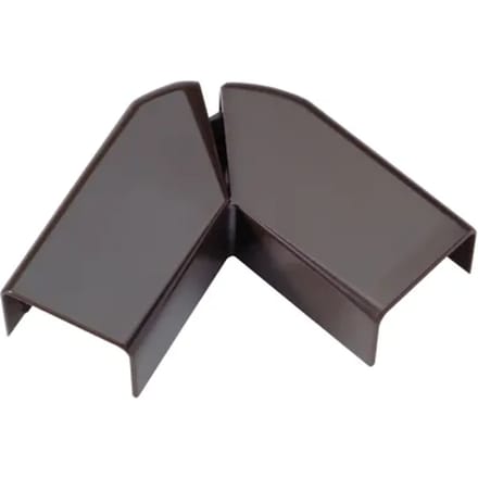 Sencys Elektrische Kabel Xvb-f2 3g6 Grijs 1m