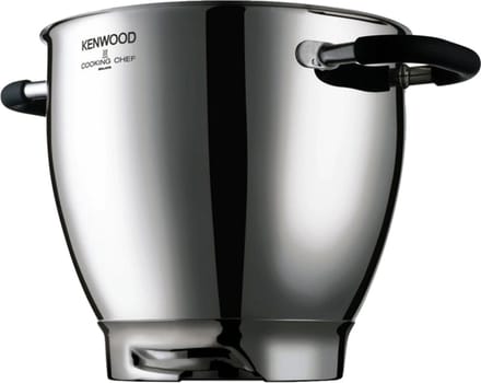 Kenwood Mengkom AW37575 - Accessoire voor de KM070