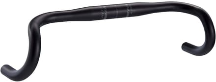 Ritchey Gravel Rl1 Baquiano-stuur - 420mm