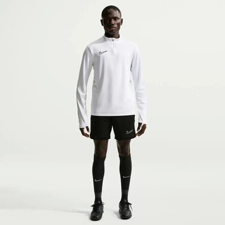 Korte Nike Dri-FIT ACD25
