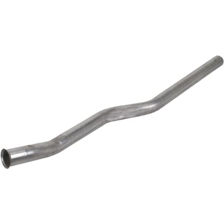Reparatie pijp, katalysator BOSAL 889-007