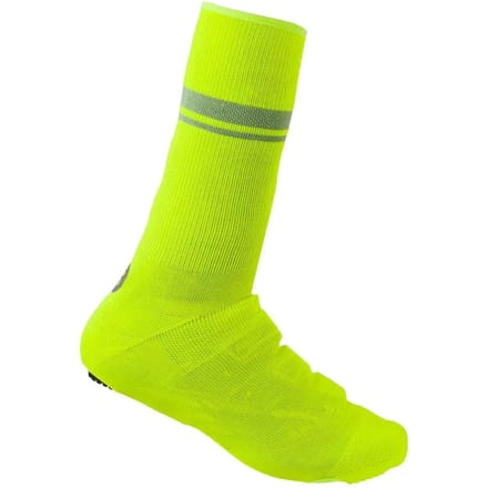 Schoenen Agu