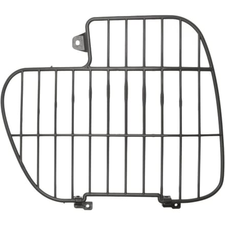 Koplamp beschermpaneel AUGER 58949