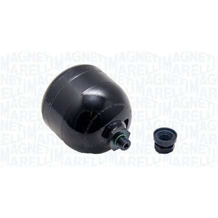 Kleppenunit, hydraulisch, automaat MAGNETI MARELLI 024000001010