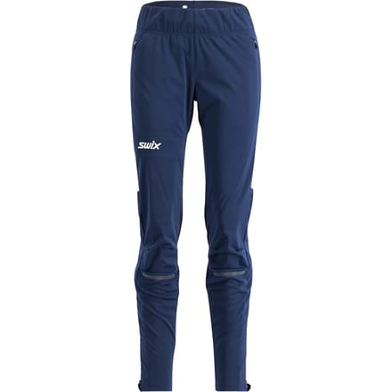 Dames skibroek Swix Dynamic