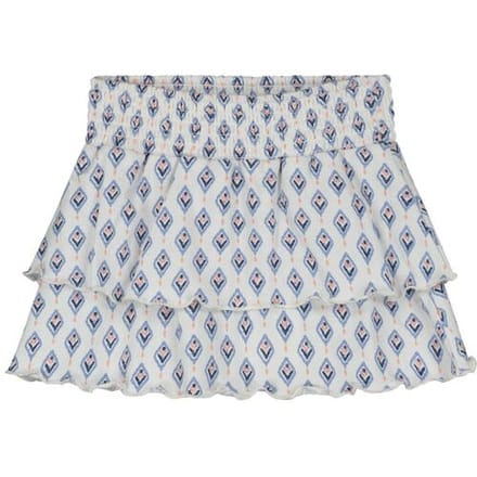 Prénatal peuter rok Dark Off-White 98 dames
