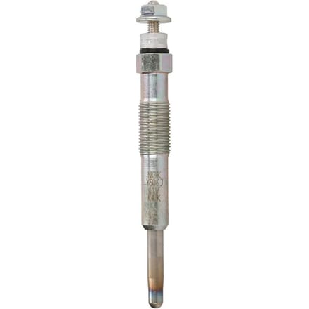 Gloeibougie D-Power 7 NGK 2419