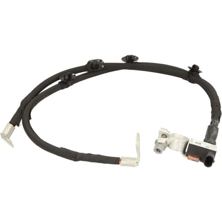 Sensor, accumanagement HELLA 6PK010 544-931