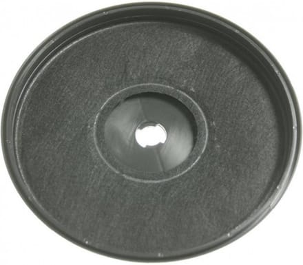 Zanussi Koolstoffilter MCEF03 / 9029800472