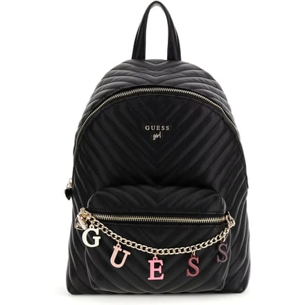 Meisjesrugzak Guess