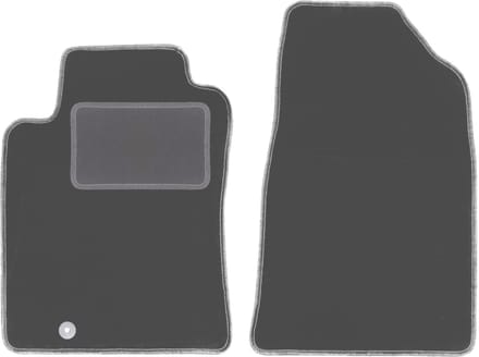 Automatten voor: Toyota Camry IV sedan (1994-1998)