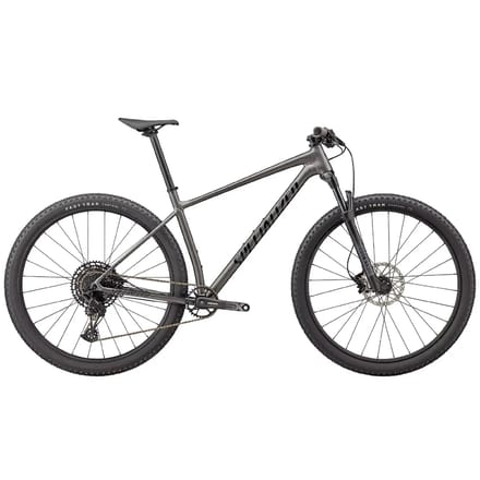 Framebescherming Monkey Products Specialized - Chisel-Alloy - 2023