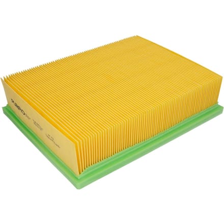 Luchtfilter PURRO PUR-PA5021