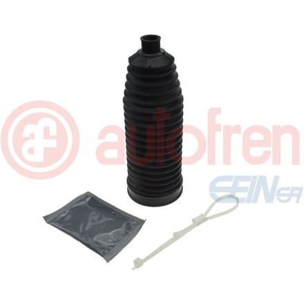 Balgen, stuurinrichting AUTOFREN SEINSA D9-182