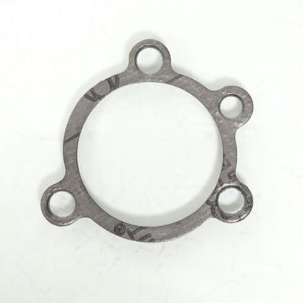 Joint de culasse RSM pour Solex Solex 50 3800 Neuf