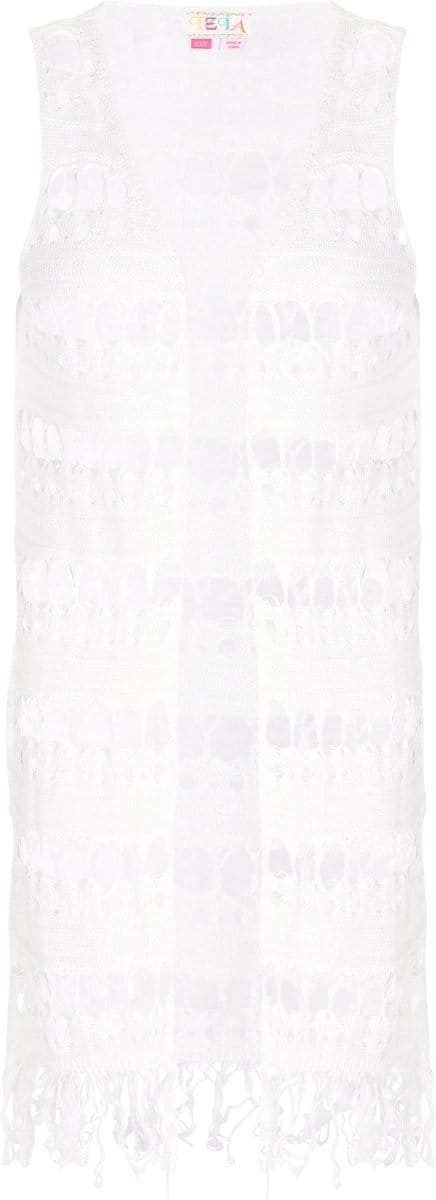 IZIA Vest